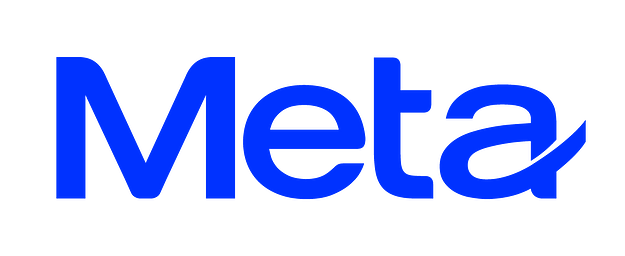 Logo da Calculadora de Metas